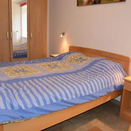 Nature Escape In Martelange Сasa de vacaciones Radelange