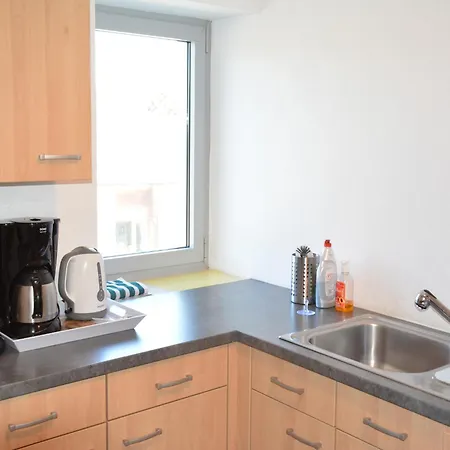 Nature Escape In Martelange Сasa de vacaciones *