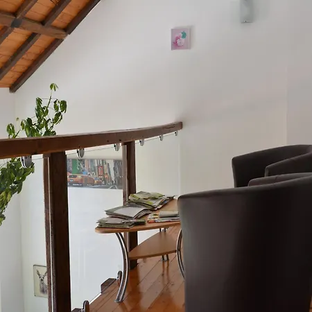 Nature Escape In Martelange Vakantiehuis Radelange