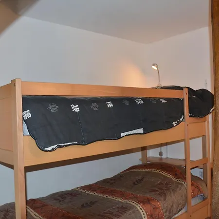 Сasa de vacaciones Nature Escape In Martelange *