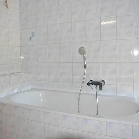 Nature Escape In Martelange Сasa de vacaciones