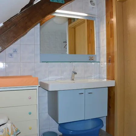 Сasa de vacaciones Rural Located In The Small Village Of 100 Nature