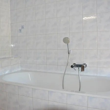 Rural Located In The Small Village Of 100 Nature Сasa de vacaciones Radelange